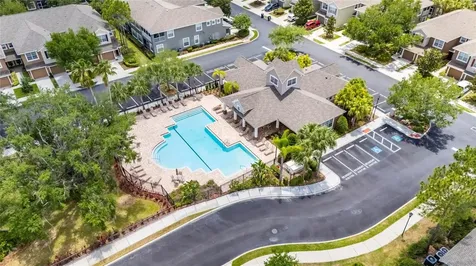 2041 River Turia Circle Riverview FL 33578