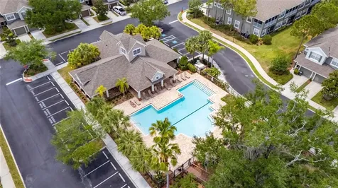2041 River Turia Circle Riverview FL 33578