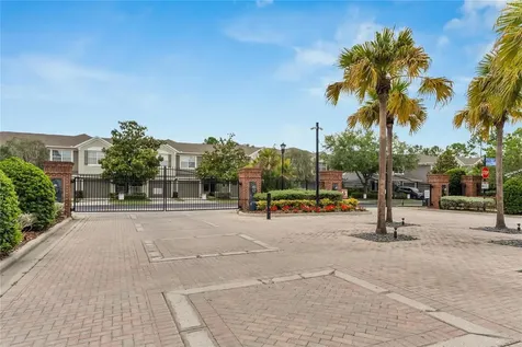 2041 River Turia Circle Riverview FL 33578