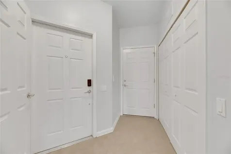 2041 River Turia Circle Riverview FL 33578