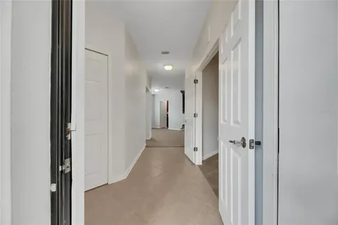 2041 River Turia Circle Riverview FL 33578