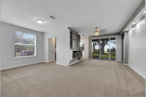 2041 River Turia Circle Riverview FL 33578