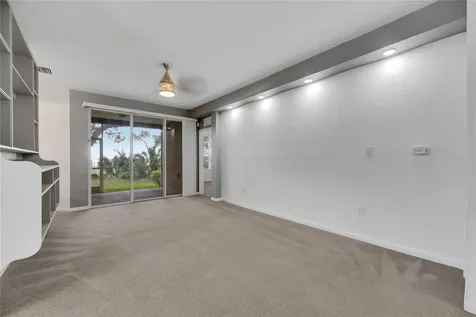 2041 River Turia Circle Riverview FL 33578