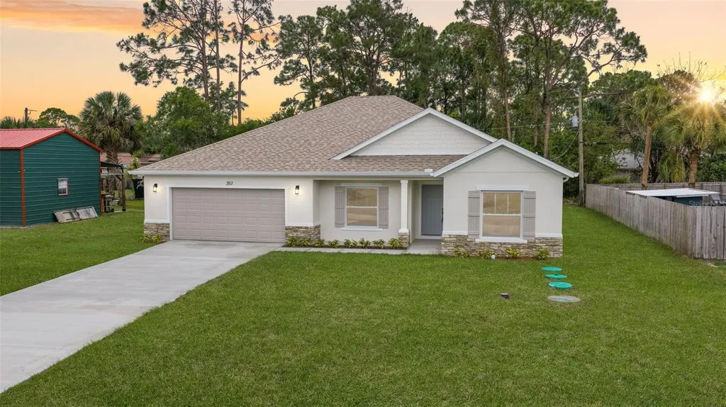 357 Galicia Street SW Palm Bay FL 32908