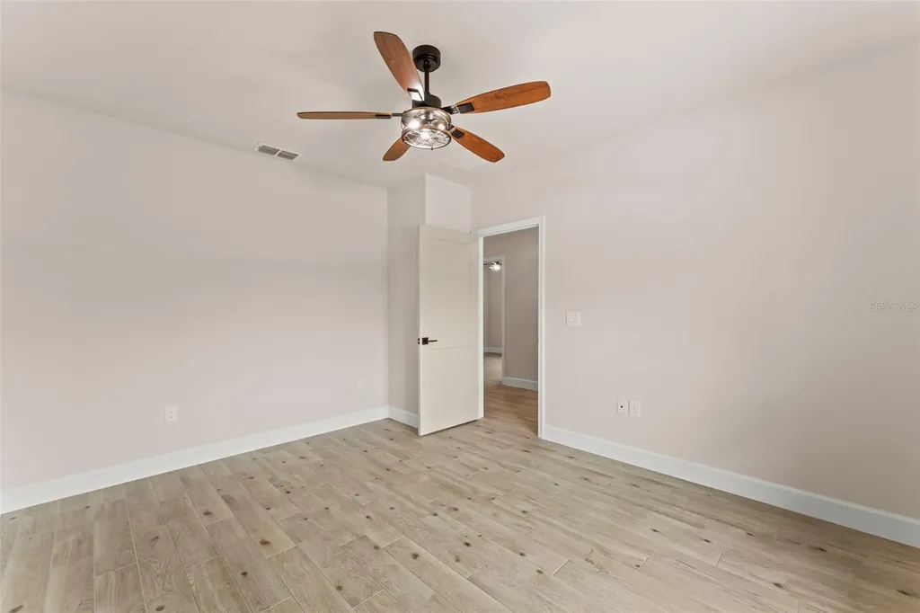 357 Galicia Street SW Palm Bay FL 32908