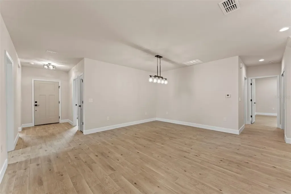 357 Galicia Street SW Palm Bay FL 32908