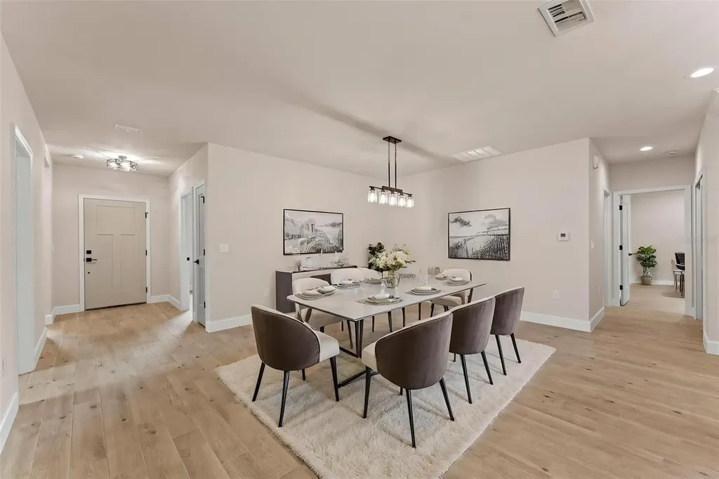 357 Galicia Street SW Palm Bay FL 32908