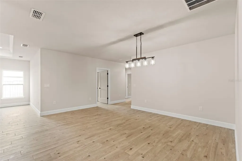 357 Galicia Street SW Palm Bay FL 32908