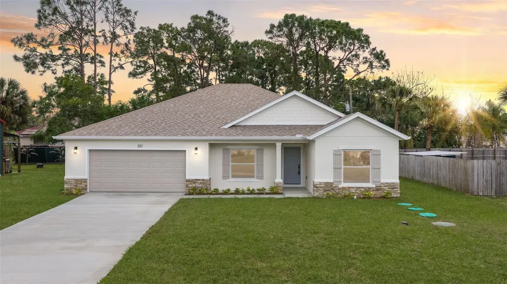 357 Galicia Street SW Palm Bay FL 32908
