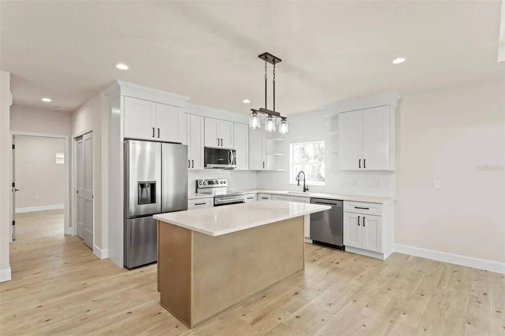 357 Galicia Street SW Palm Bay FL 32908