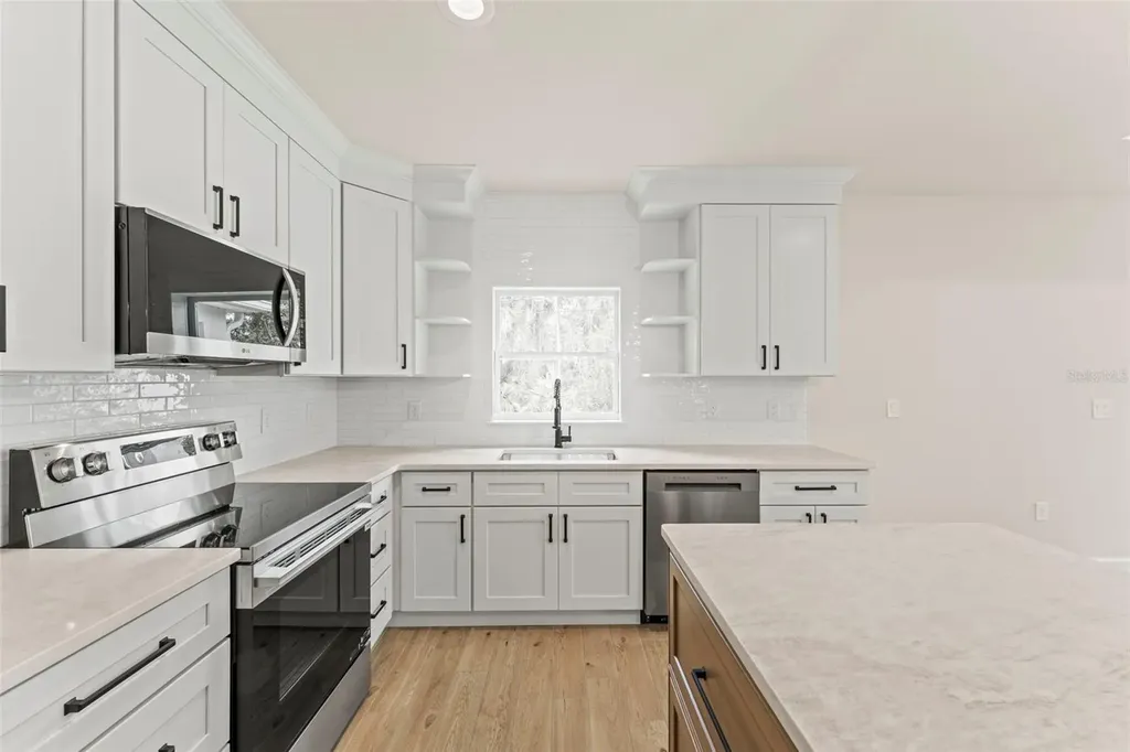 357 Galicia Street SW Palm Bay FL 32908