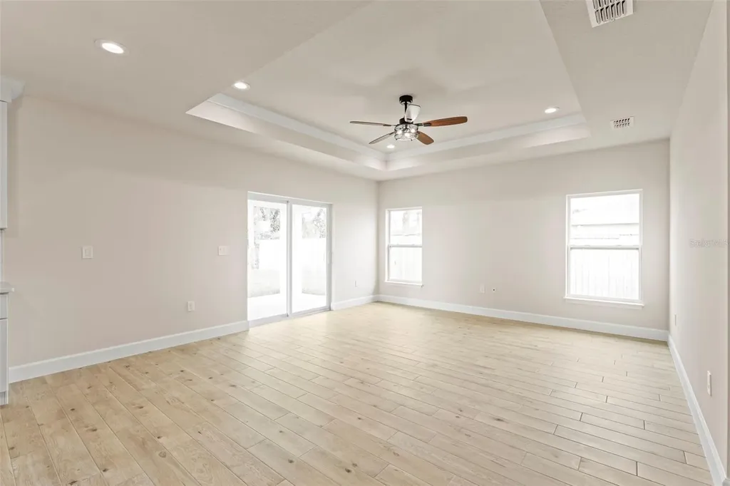 357 Galicia Street SW Palm Bay FL 32908