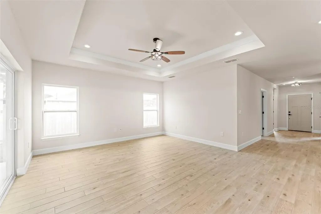 357 Galicia Street SW Palm Bay FL 32908