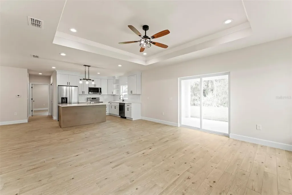 357 Galicia Street SW Palm Bay FL 32908