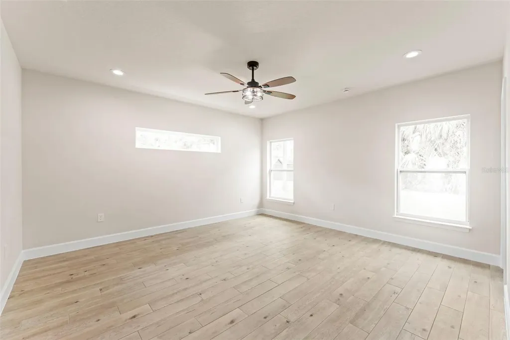 357 Galicia Street SW Palm Bay FL 32908