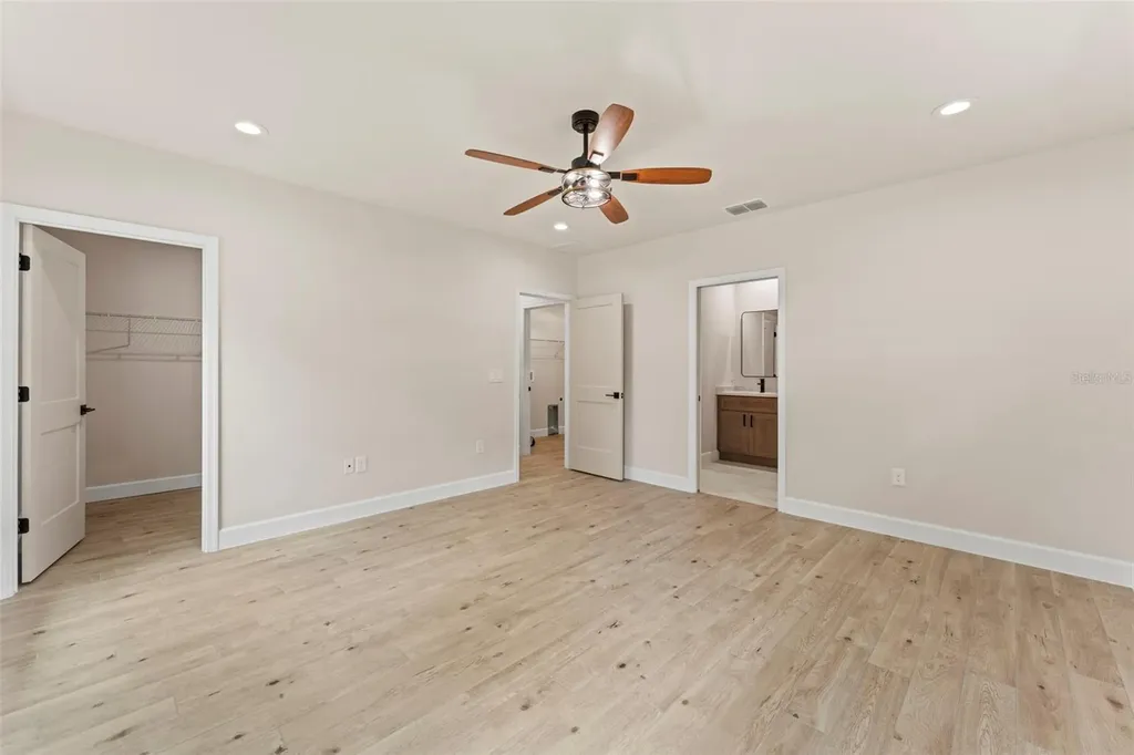 357 Galicia Street SW Palm Bay FL 32908