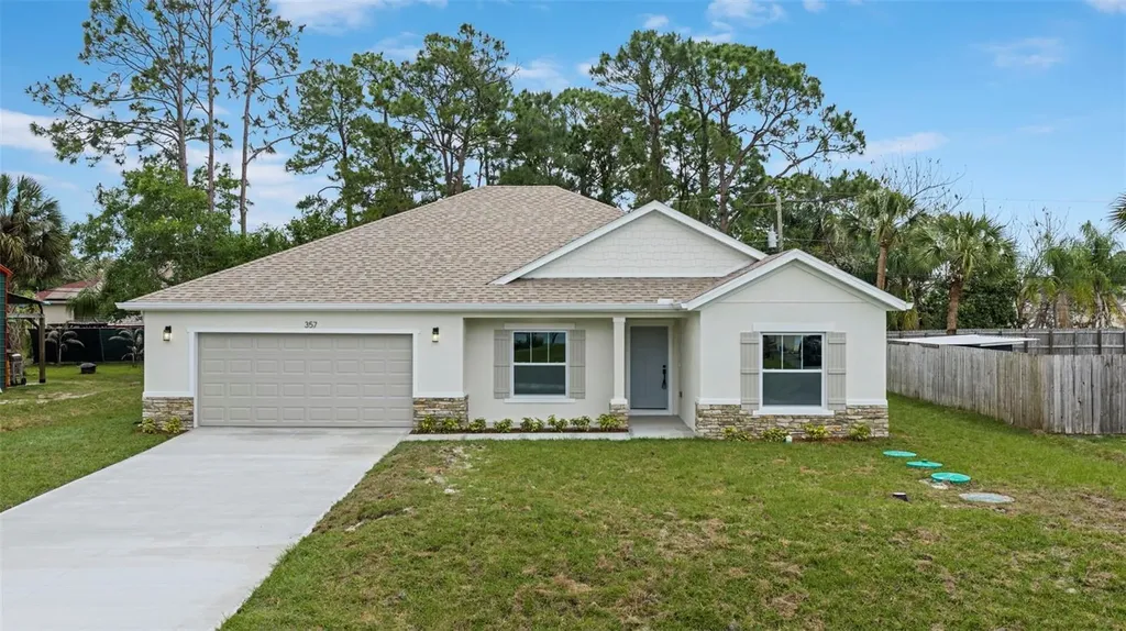 357 Galicia Street SW Palm Bay FL 32908