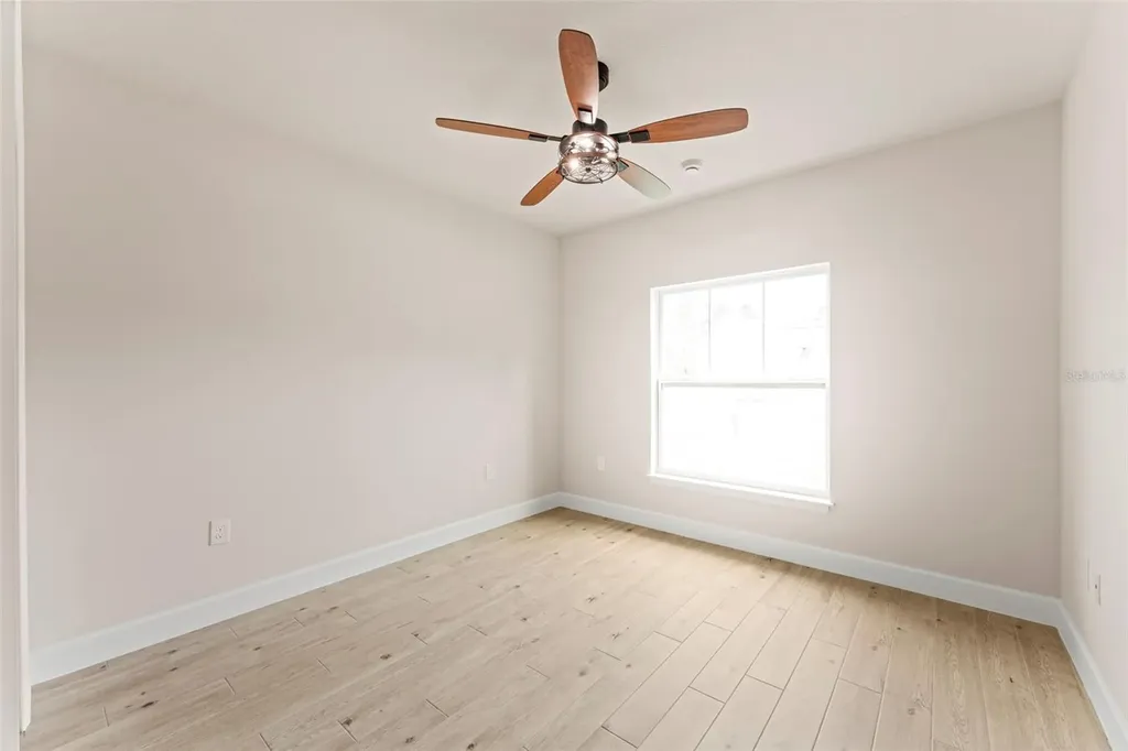 357 Galicia Street SW Palm Bay FL 32908