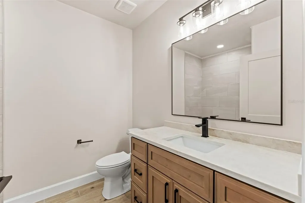 357 Galicia Street SW Palm Bay FL 32908