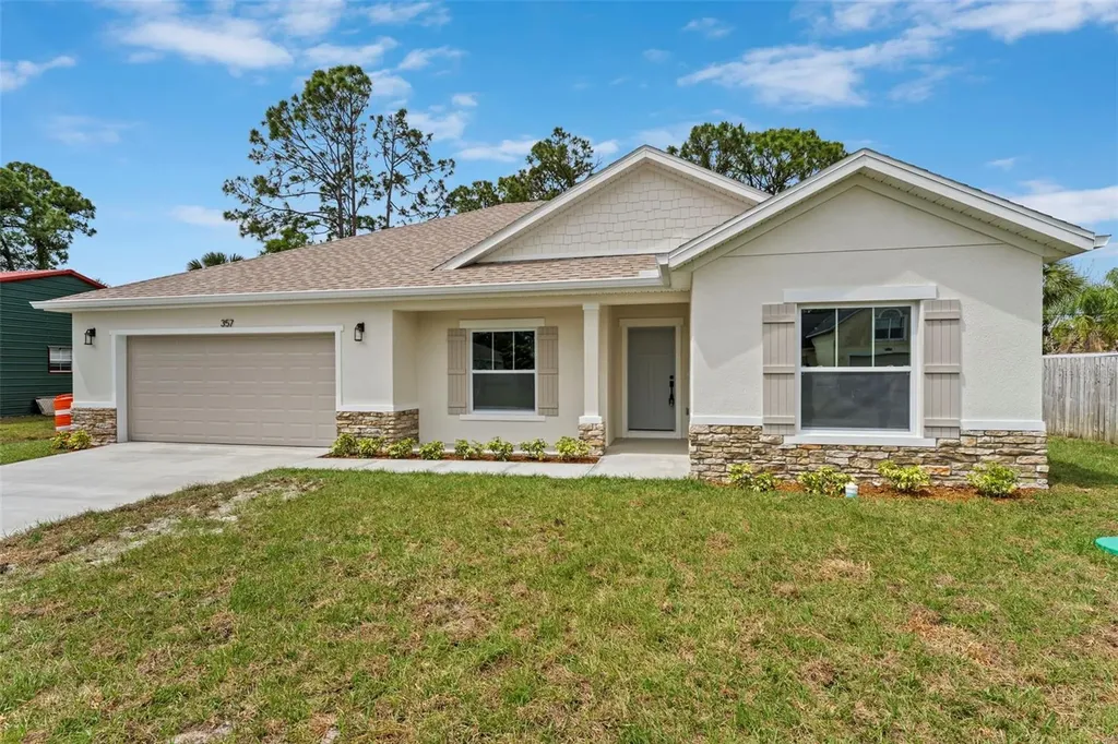 357 Galicia Street SW Palm Bay FL 32908