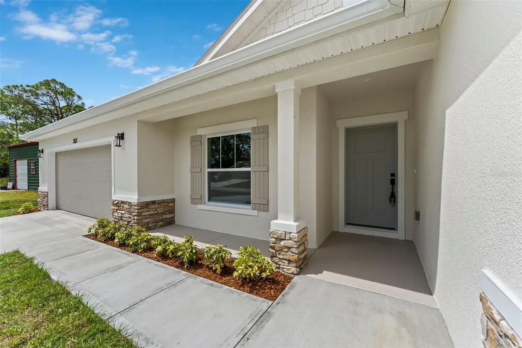 357 Galicia Street SW Palm Bay FL 32908