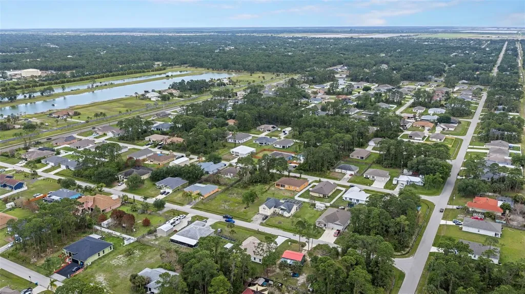 357 Galicia Street SW Palm Bay FL 32908
