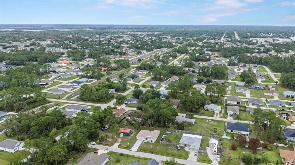 357 Galicia Street SW Palm Bay FL 32908