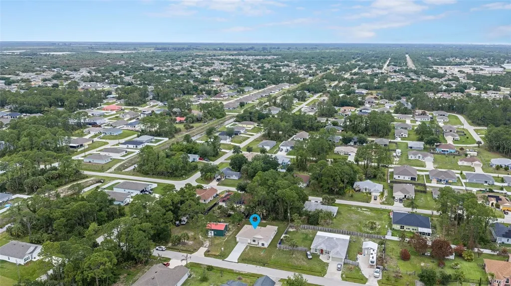 357 Galicia Street SW Palm Bay FL 32908