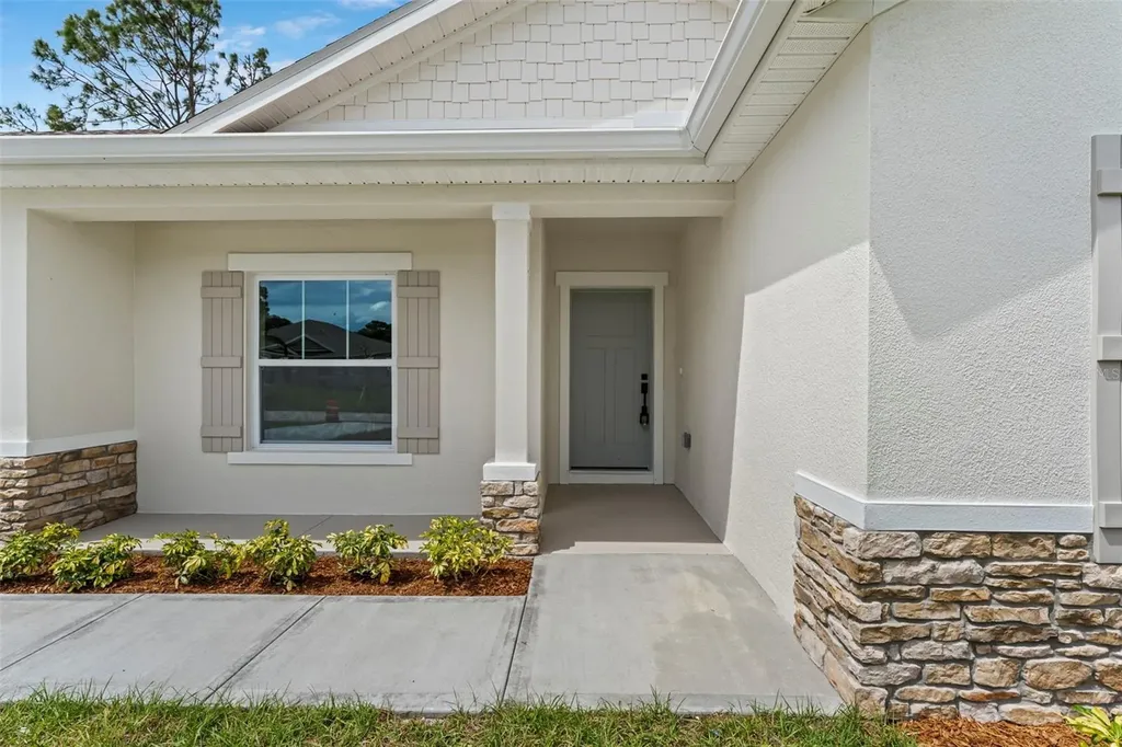 357 Galicia Street SW Palm Bay FL 32908
