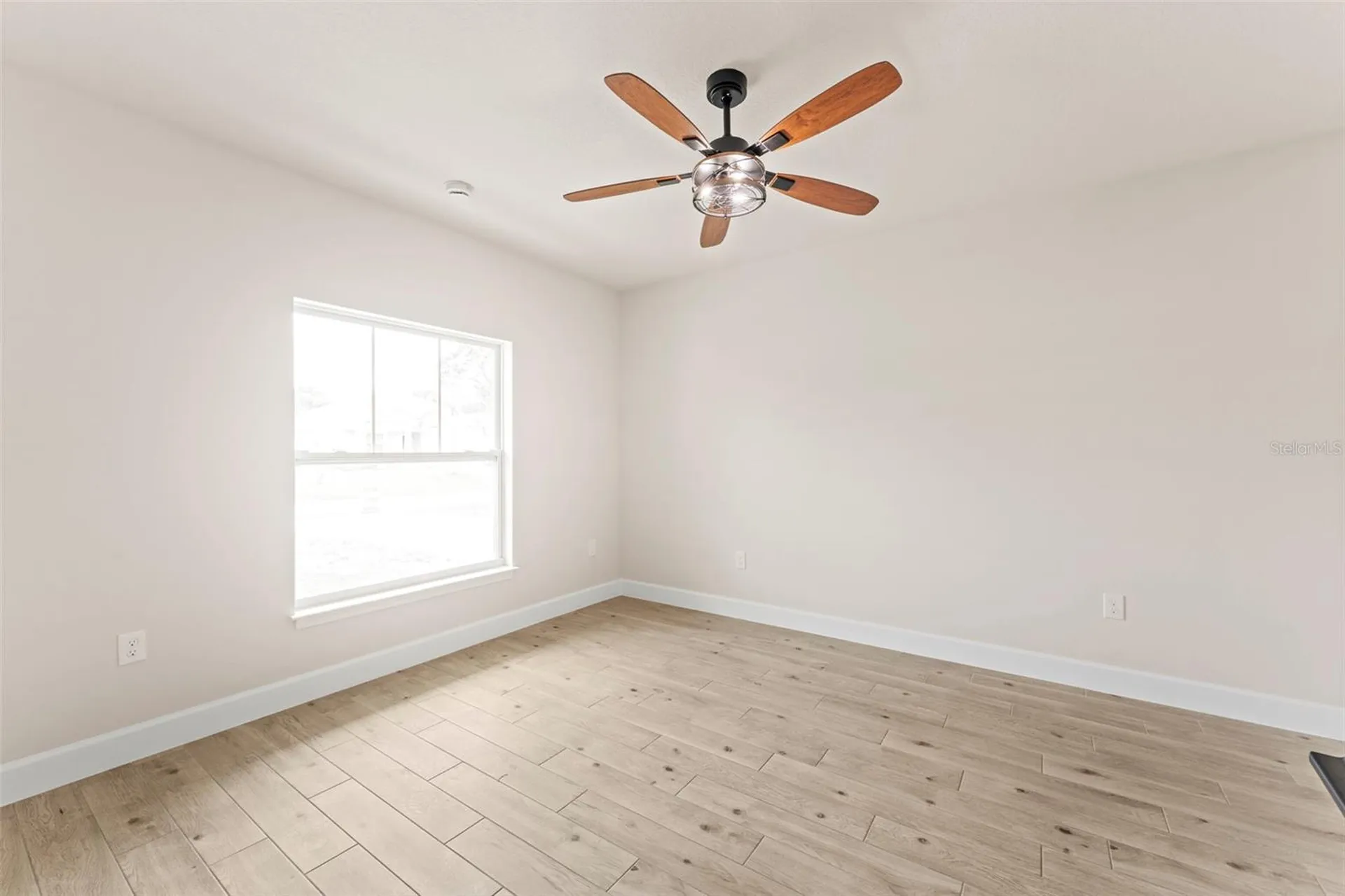 357 Galicia Street SW Palm Bay FL 32908