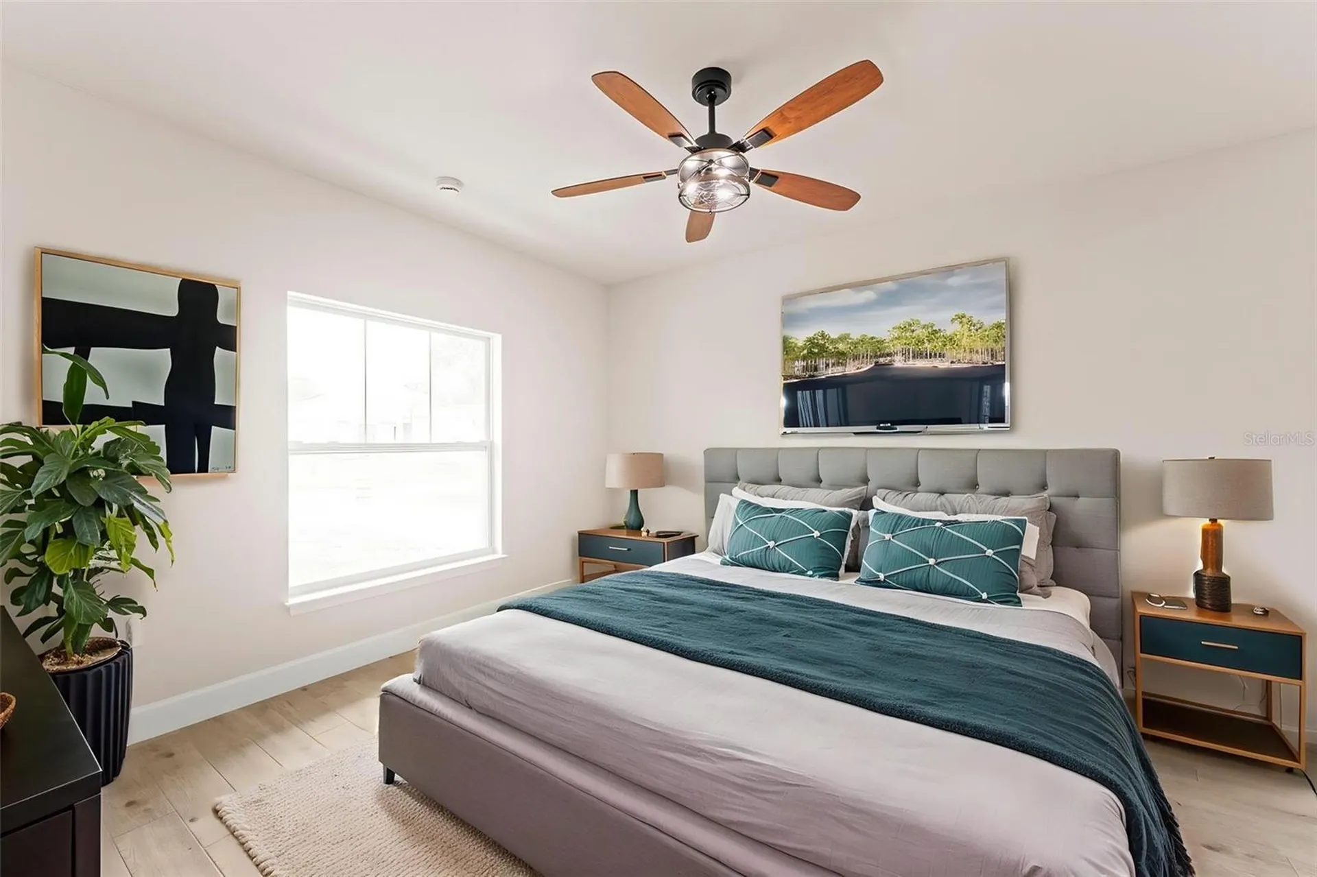 357 Galicia Street SW Palm Bay FL 32908