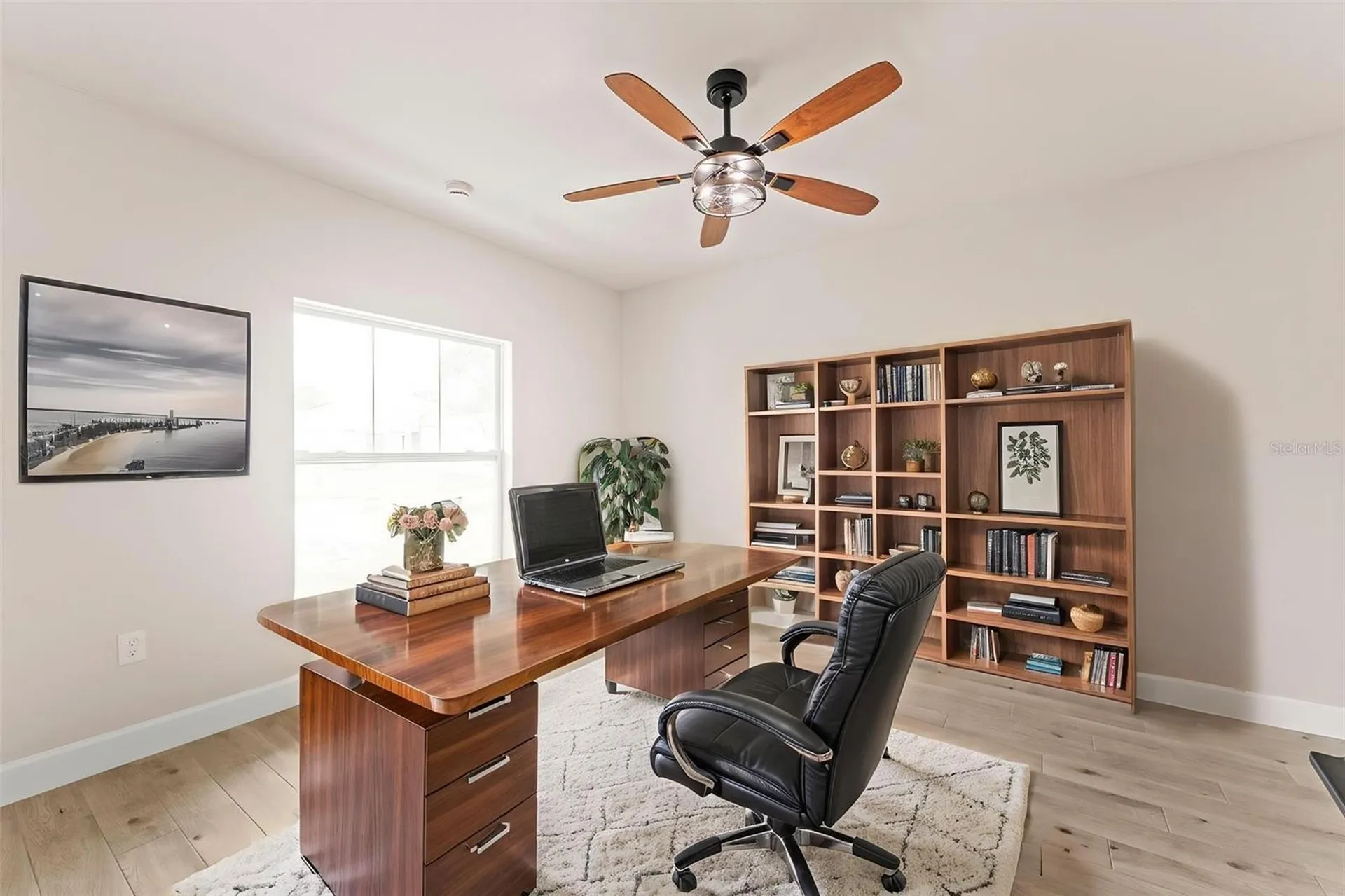 357 Galicia Street SW Palm Bay FL 32908
