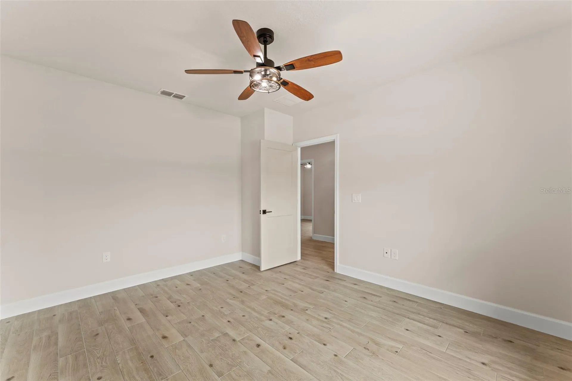 357 Galicia Street SW Palm Bay FL 32908