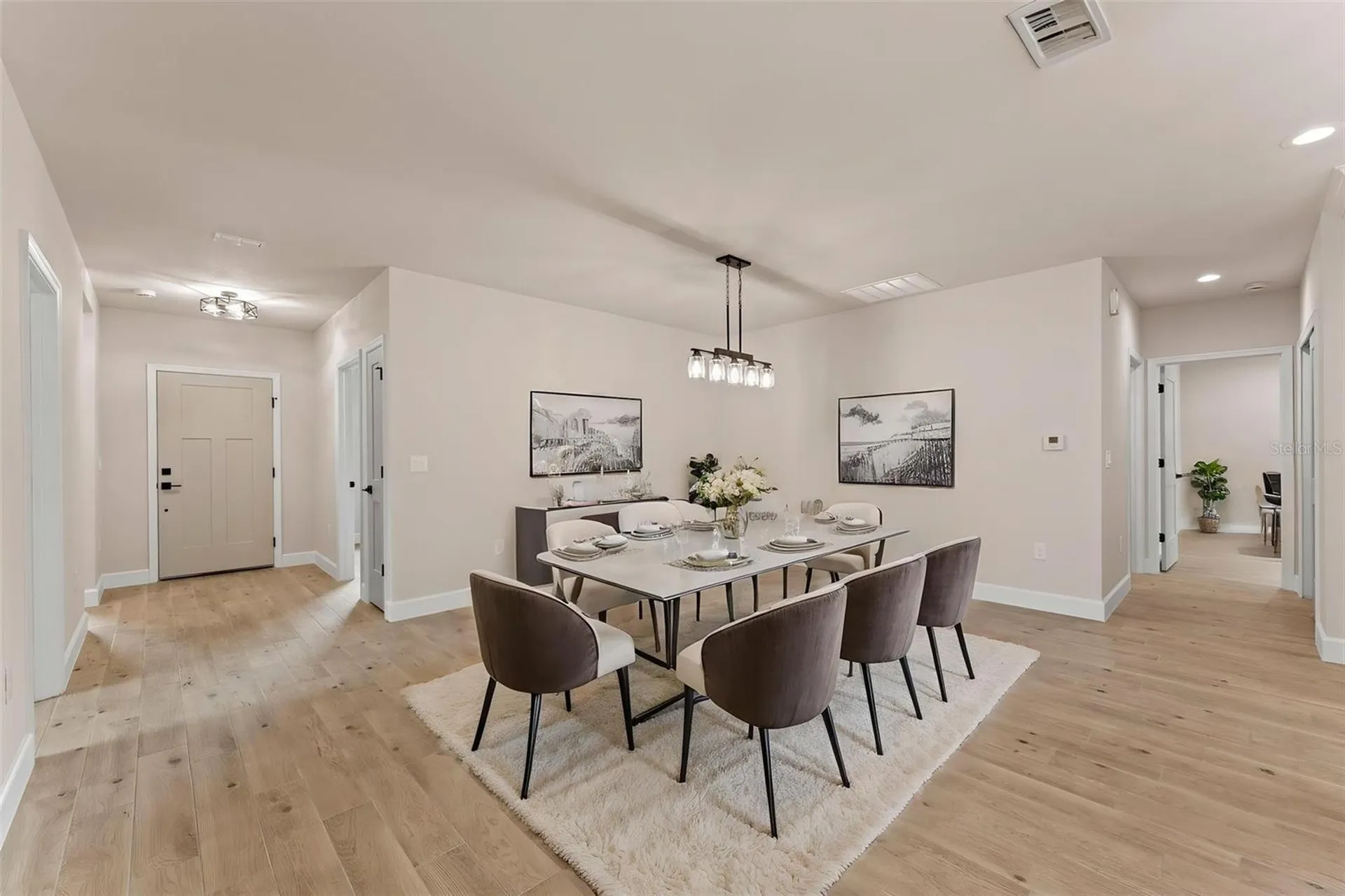 357 Galicia Street SW Palm Bay FL 32908