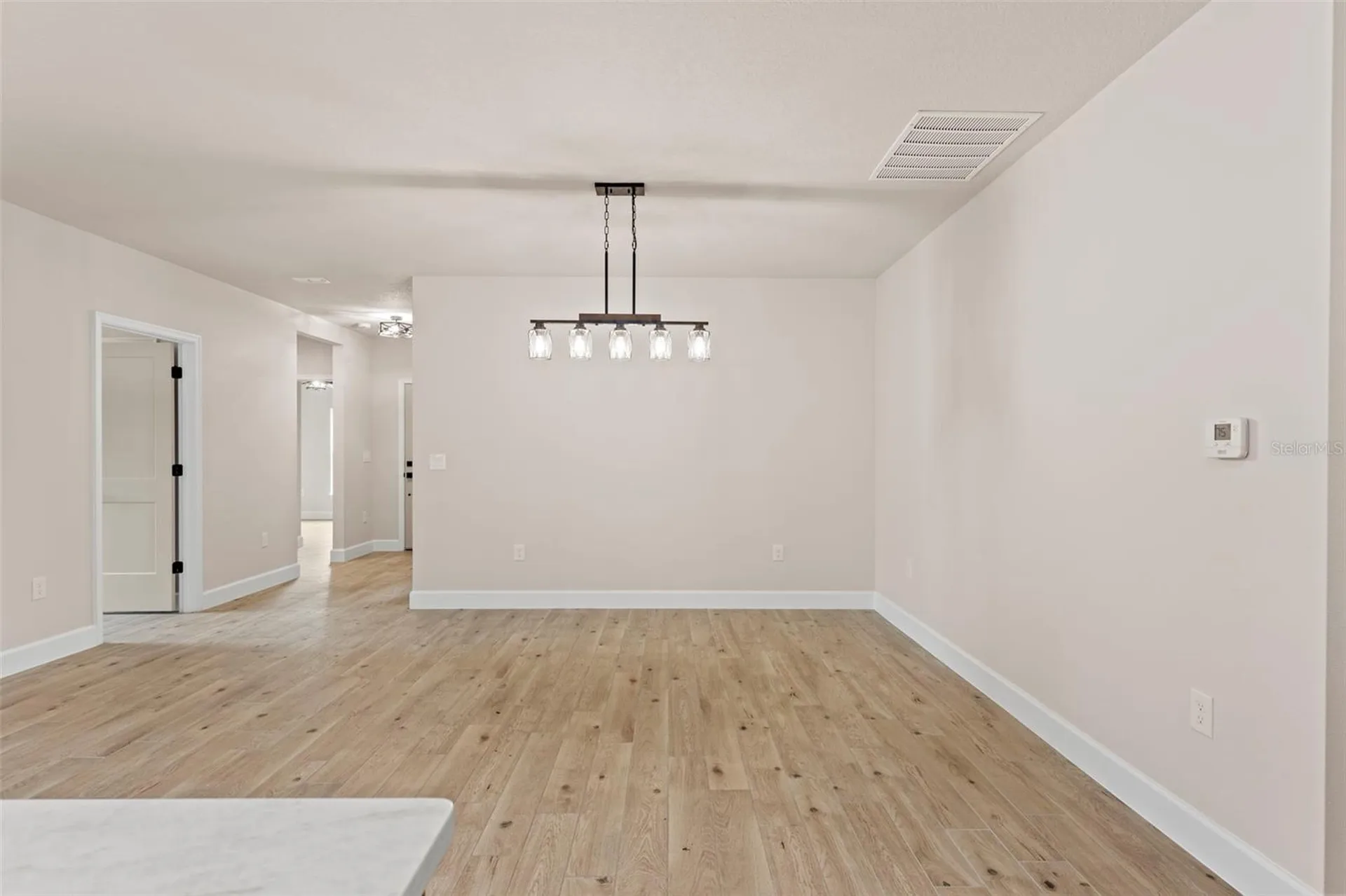 357 Galicia Street SW Palm Bay FL 32908