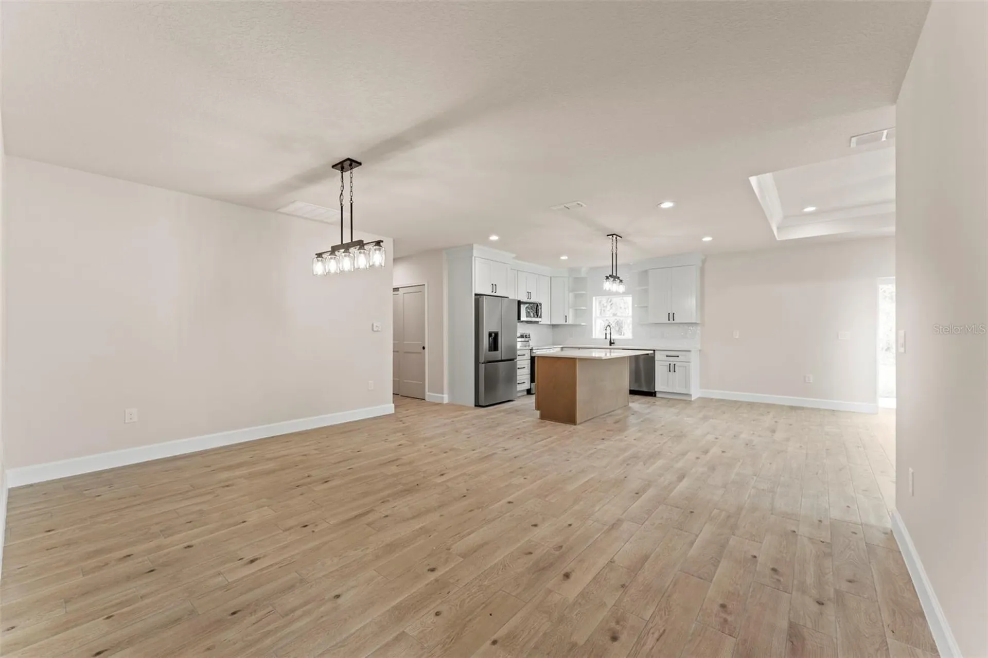 357 Galicia Street SW Palm Bay FL 32908