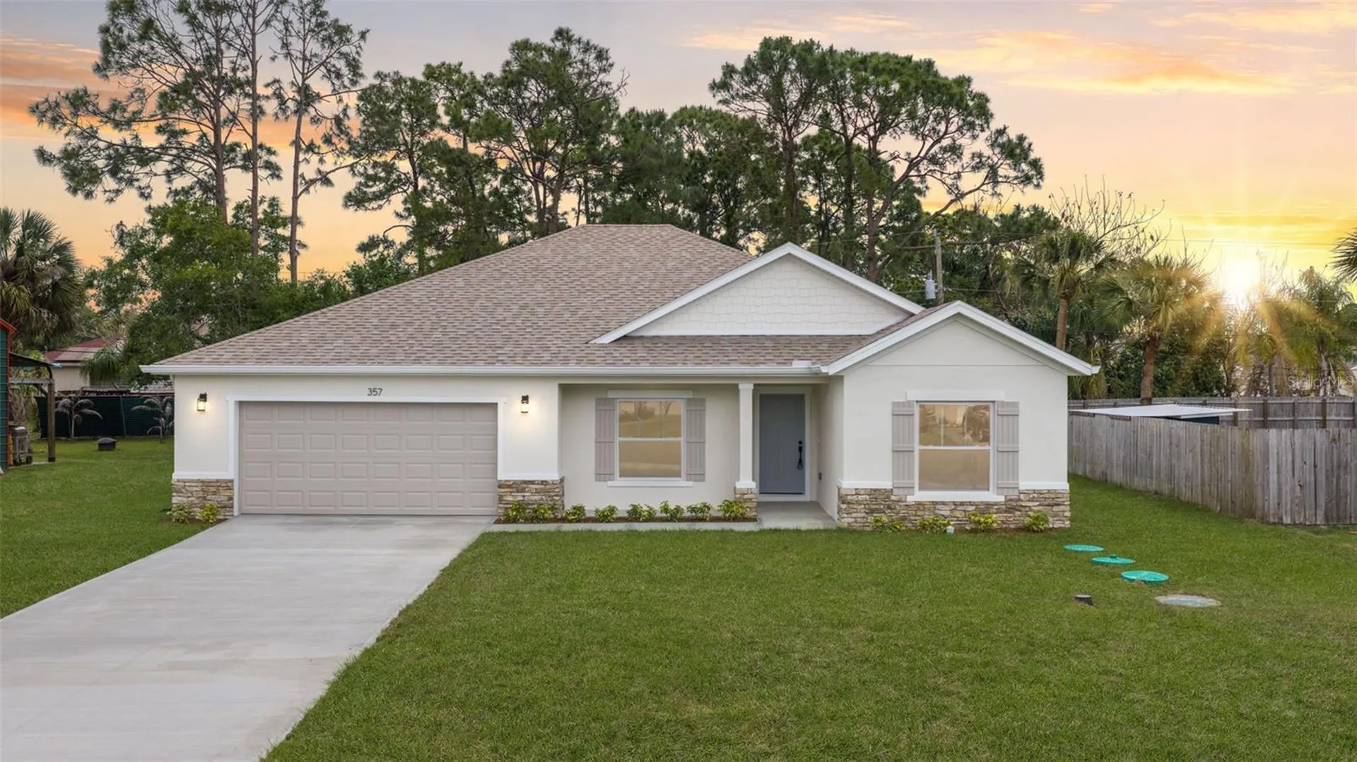 357 Galicia Street SW Palm Bay FL 32908