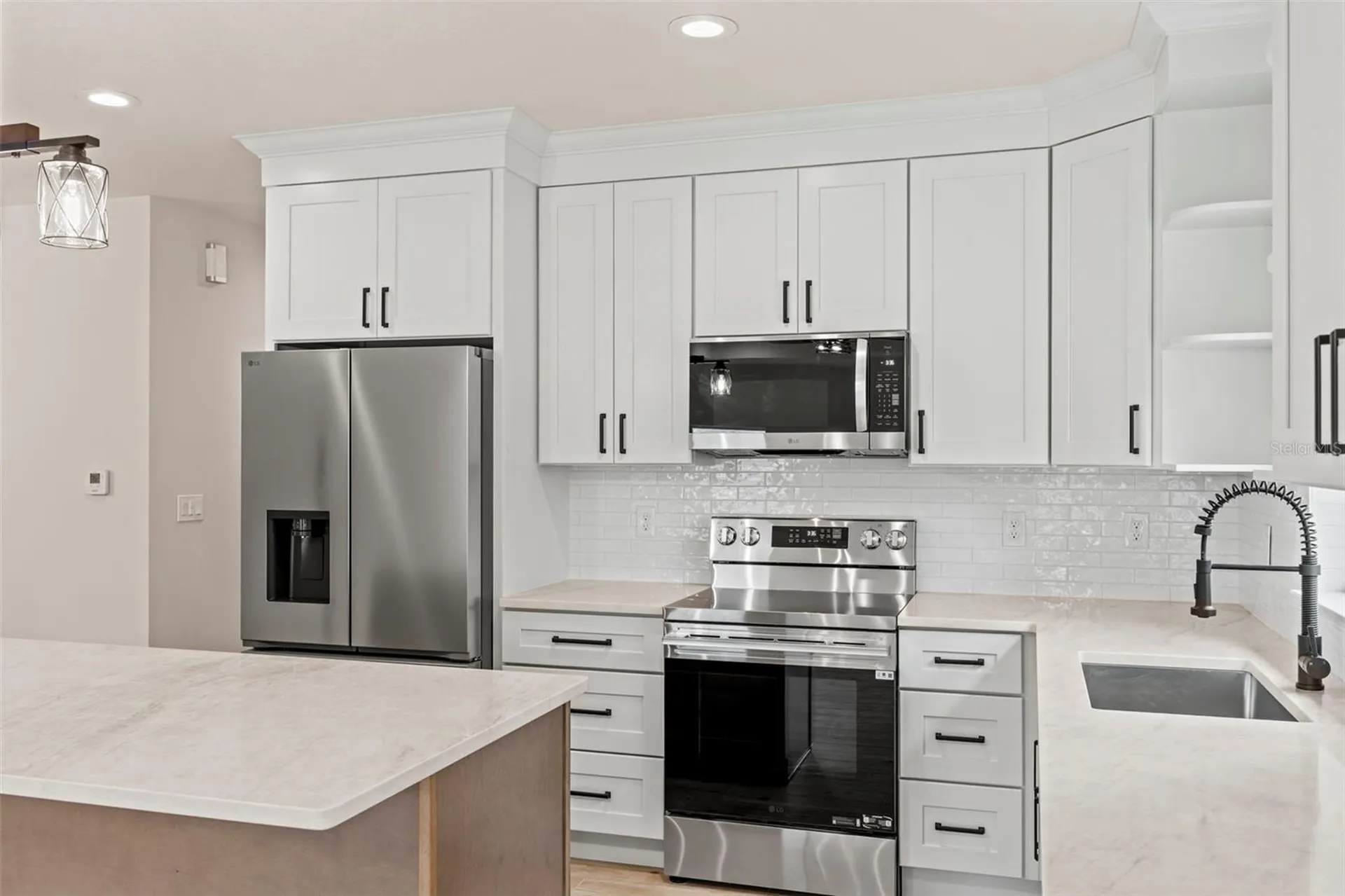 357 Galicia Street SW Palm Bay FL 32908