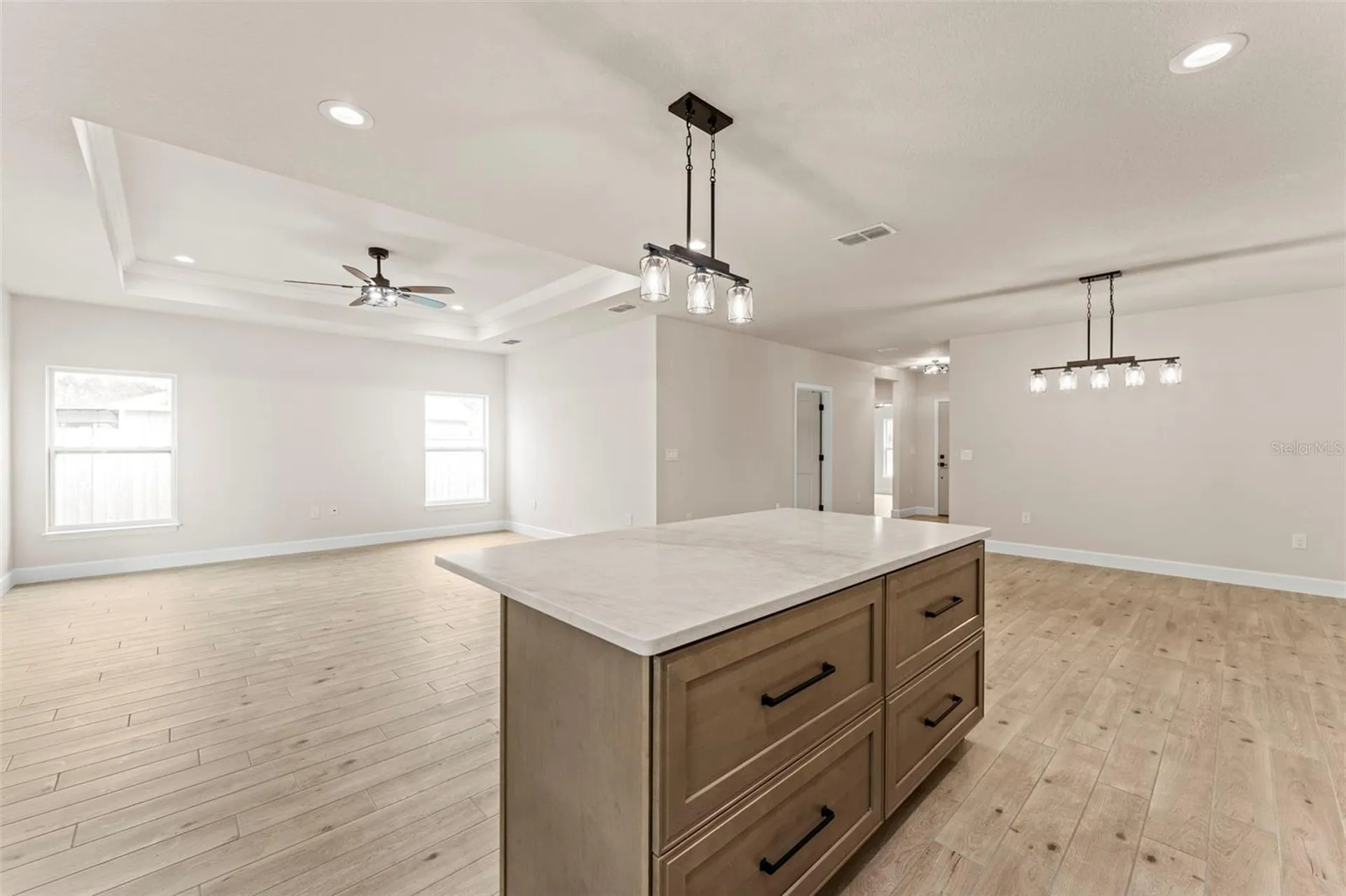 357 Galicia Street SW Palm Bay FL 32908