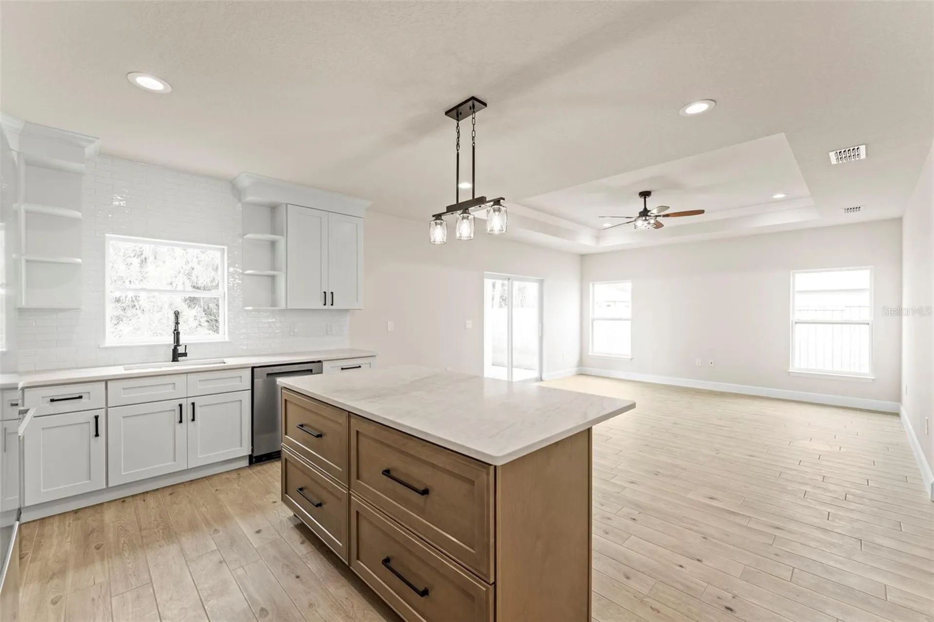 357 Galicia Street SW Palm Bay FL 32908