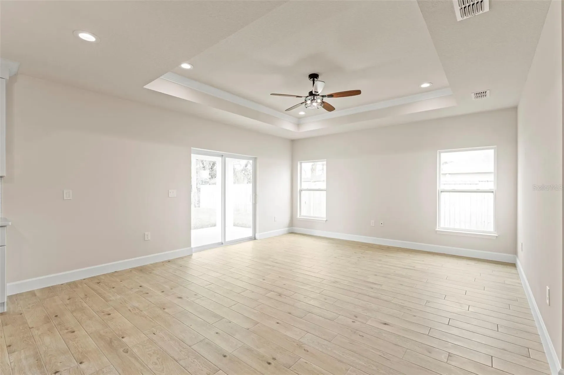 357 Galicia Street SW Palm Bay FL 32908