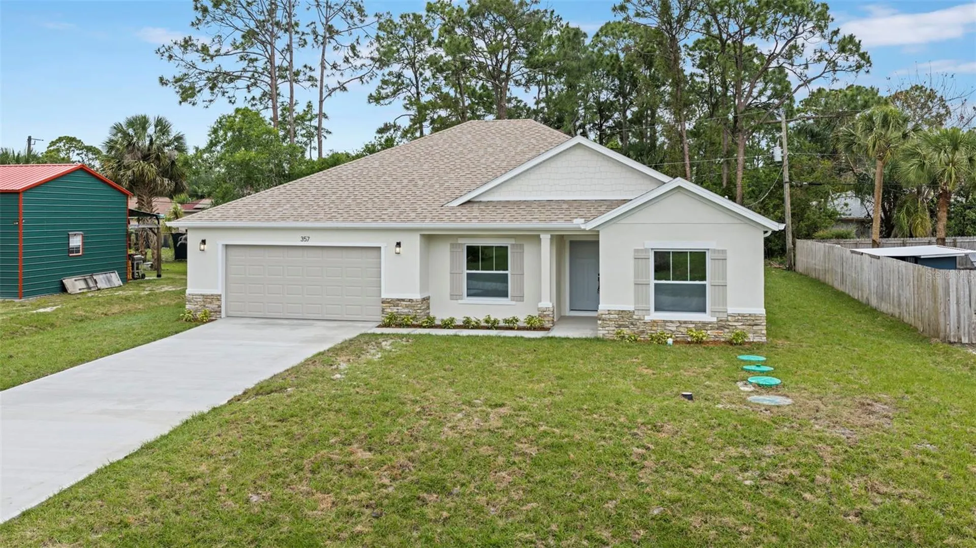 357 Galicia Street SW Palm Bay FL 32908