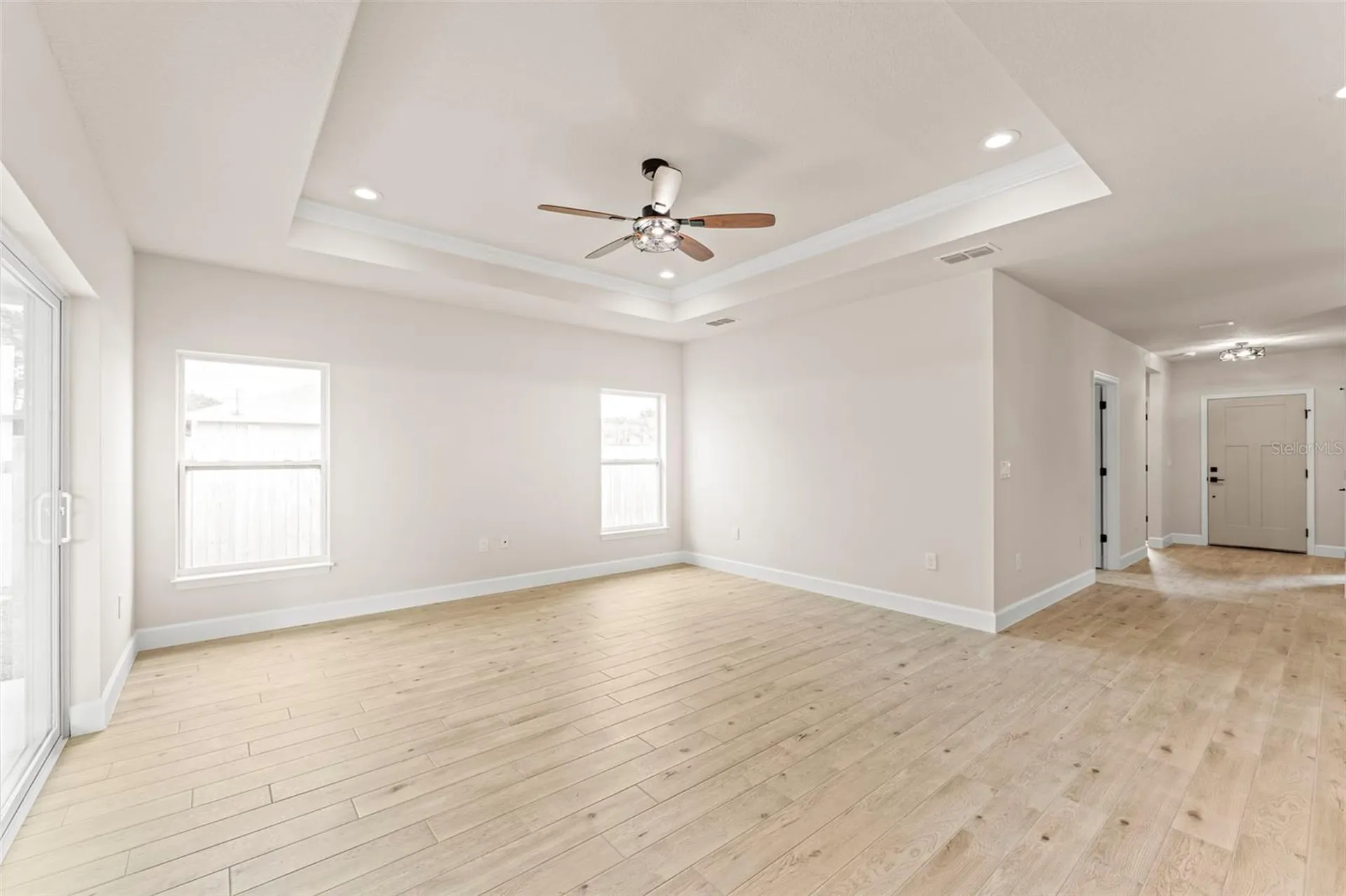 357 Galicia Street SW Palm Bay FL 32908