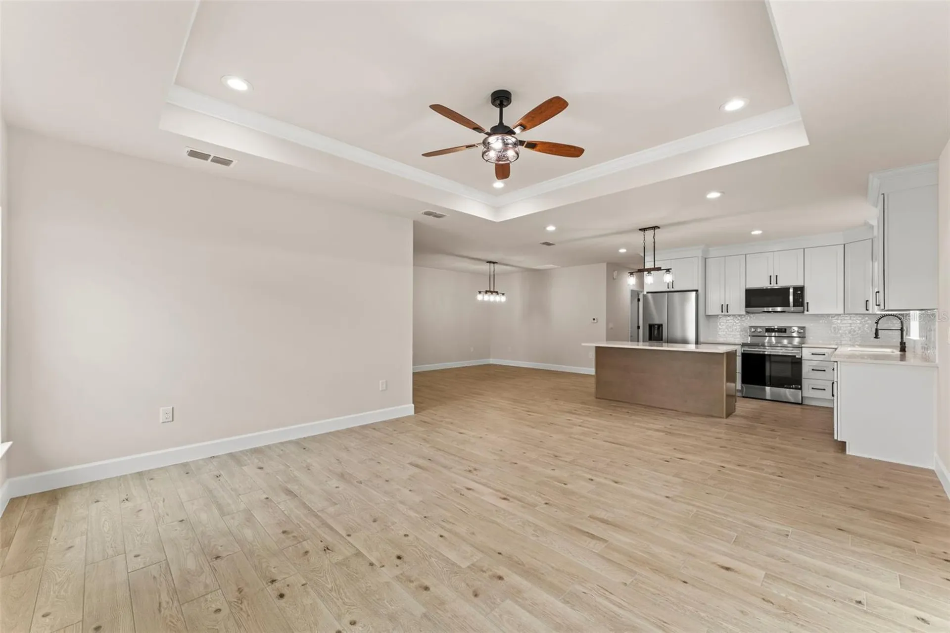 357 Galicia Street SW Palm Bay FL 32908