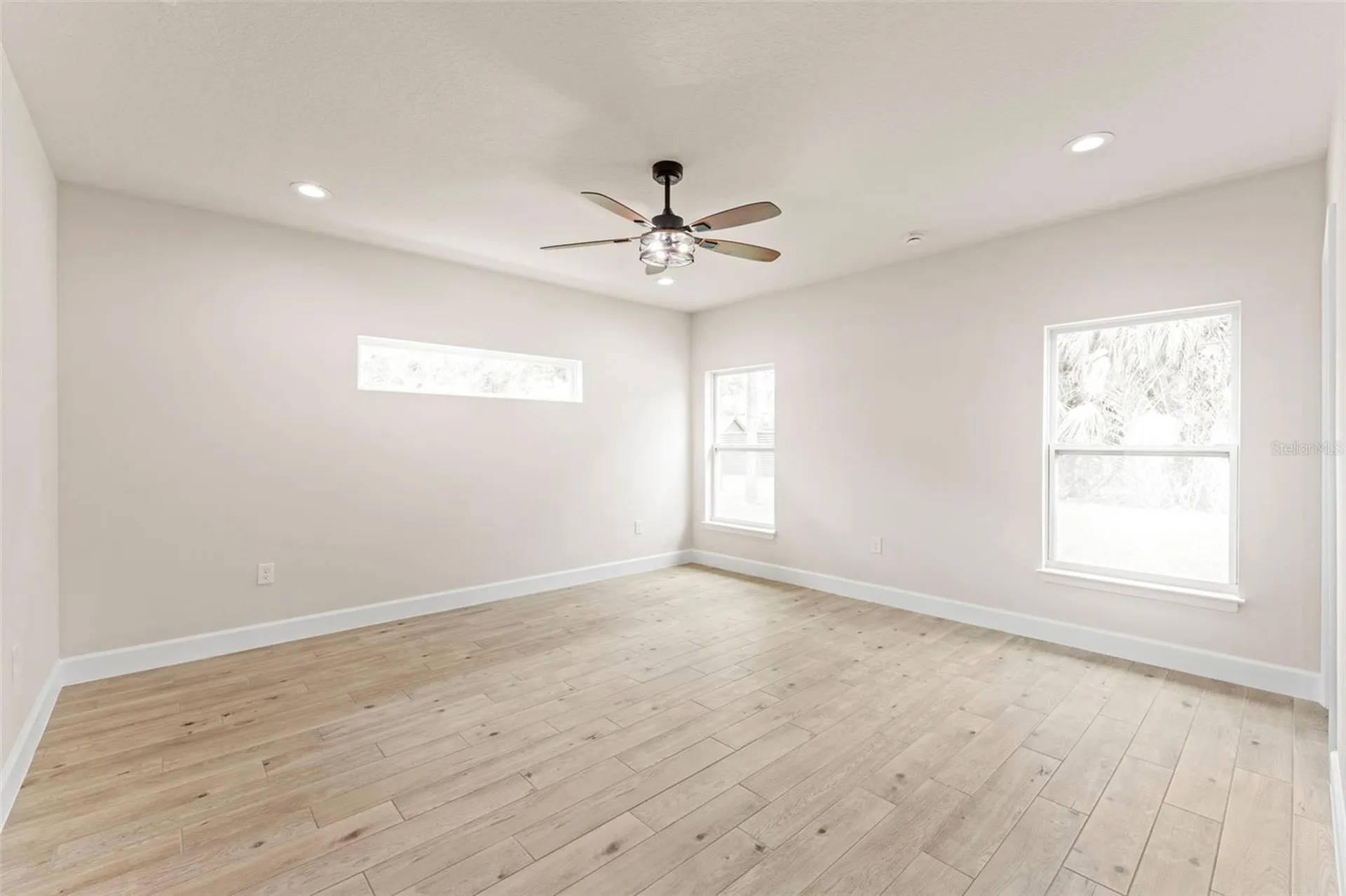 357 Galicia Street SW Palm Bay FL 32908