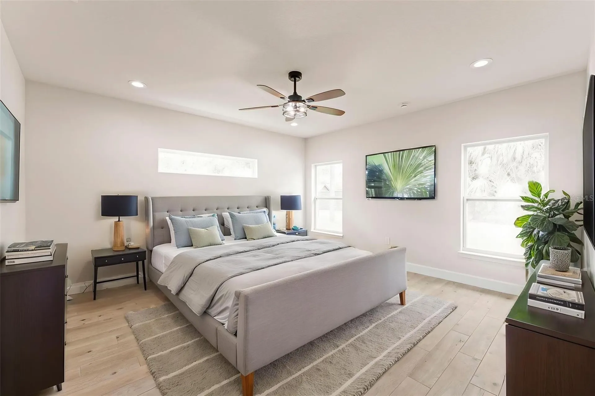 357 Galicia Street SW Palm Bay FL 32908