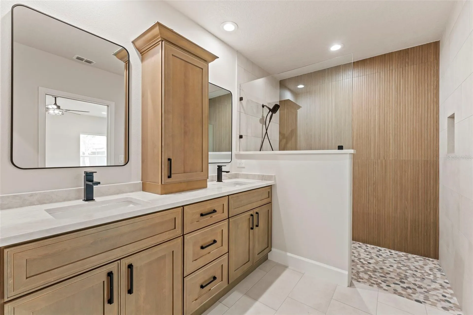 357 Galicia Street SW Palm Bay FL 32908