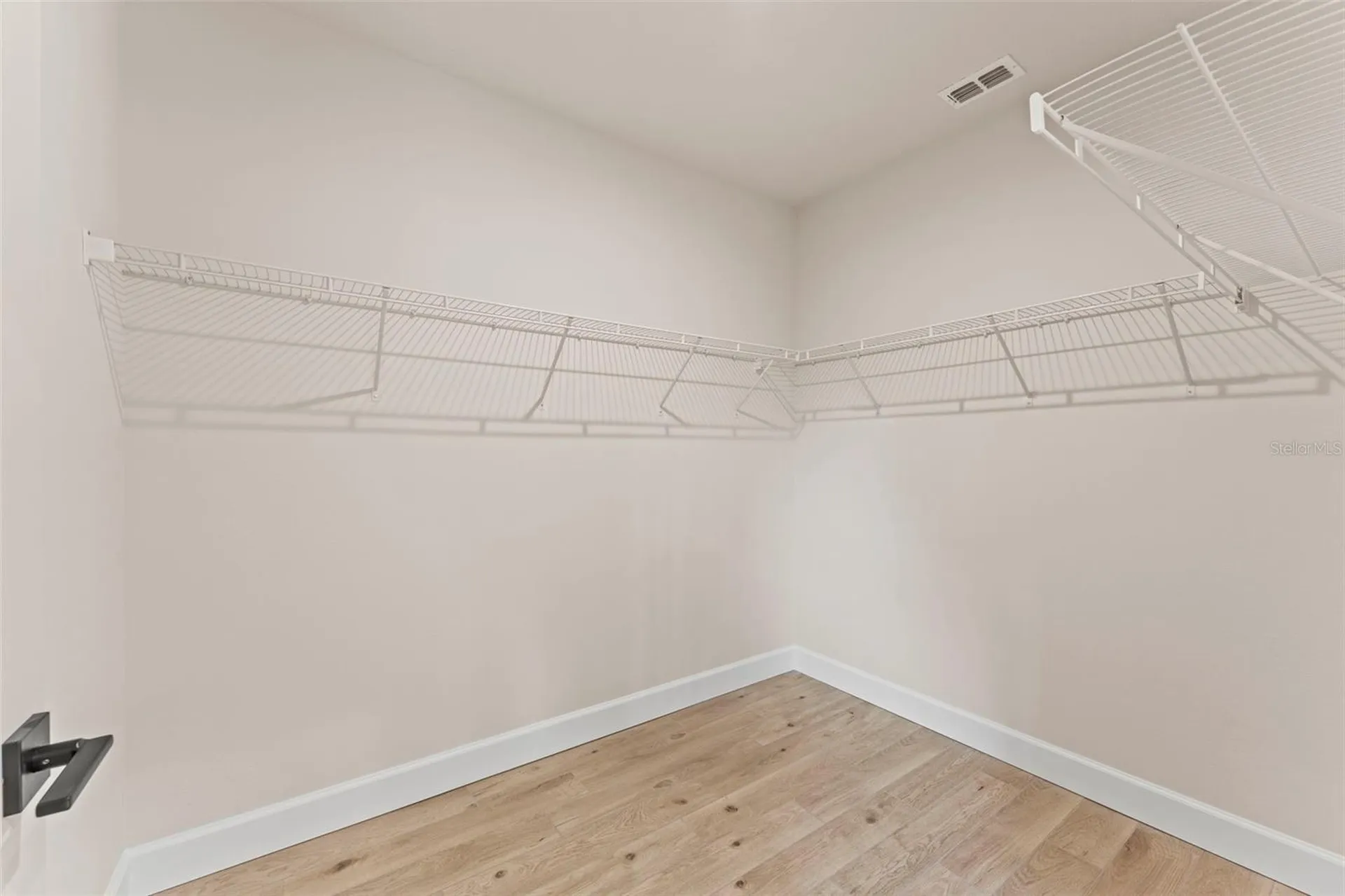 357 Galicia Street SW Palm Bay FL 32908