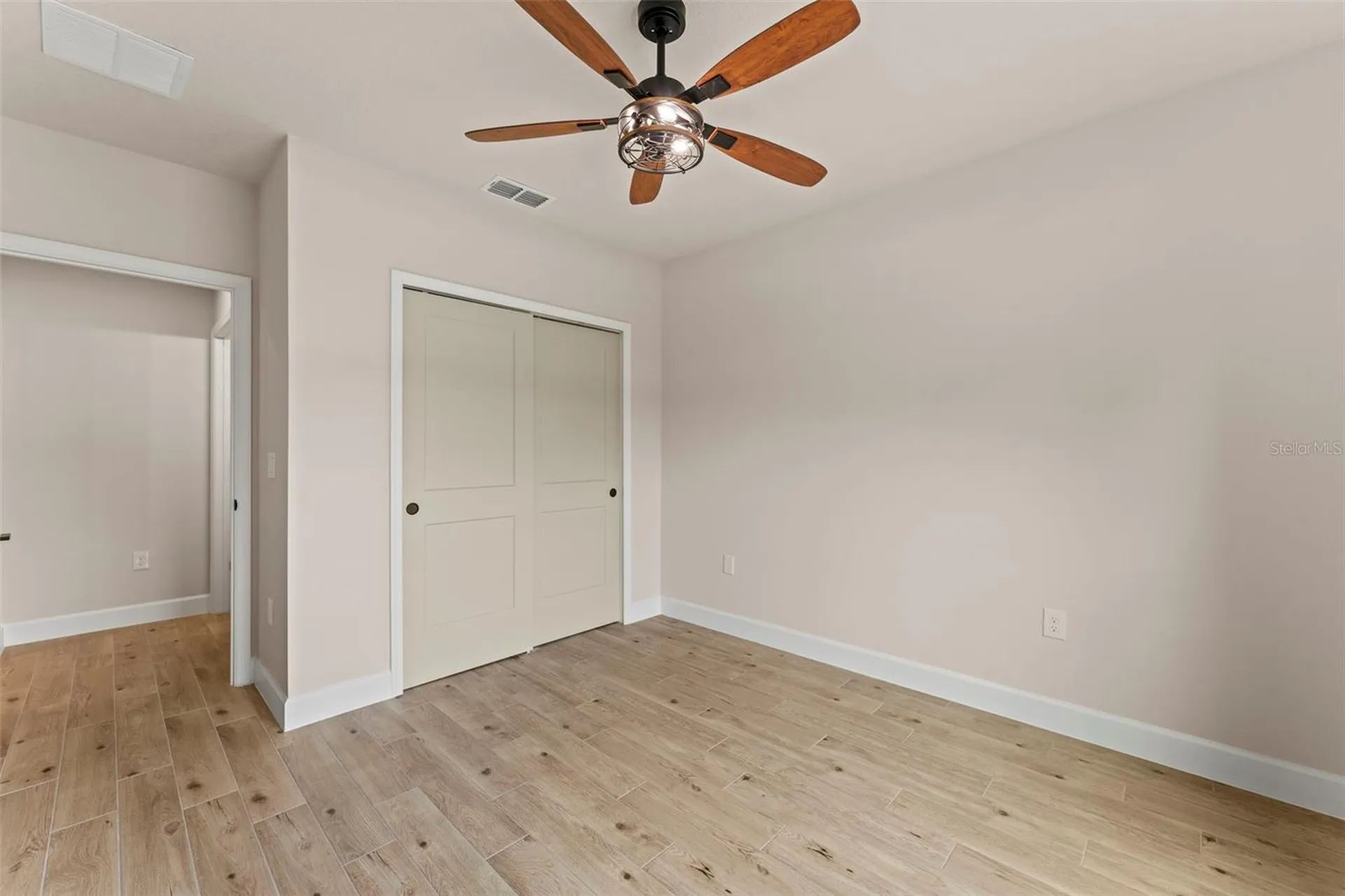 357 Galicia Street SW Palm Bay FL 32908