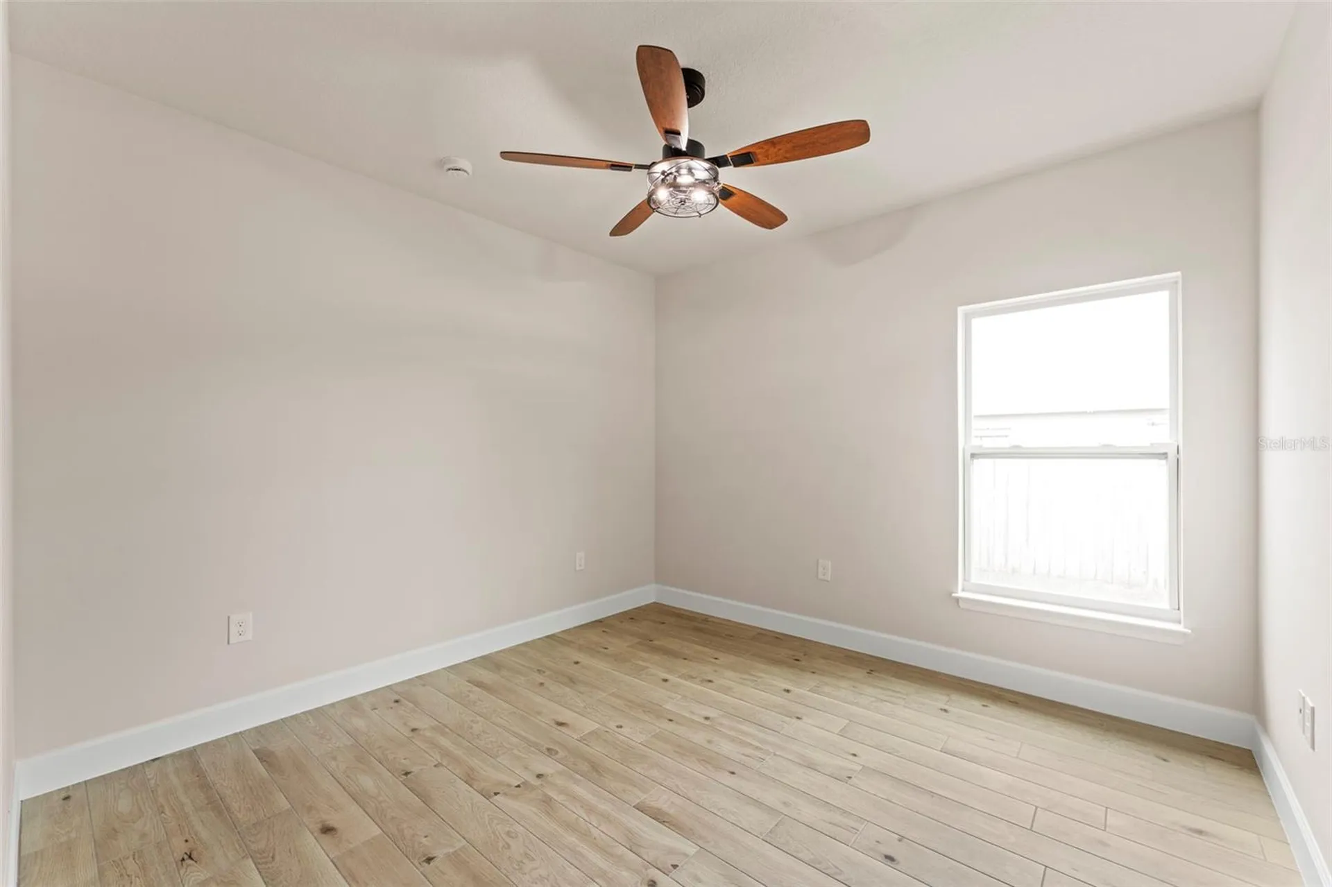 357 Galicia Street SW Palm Bay FL 32908